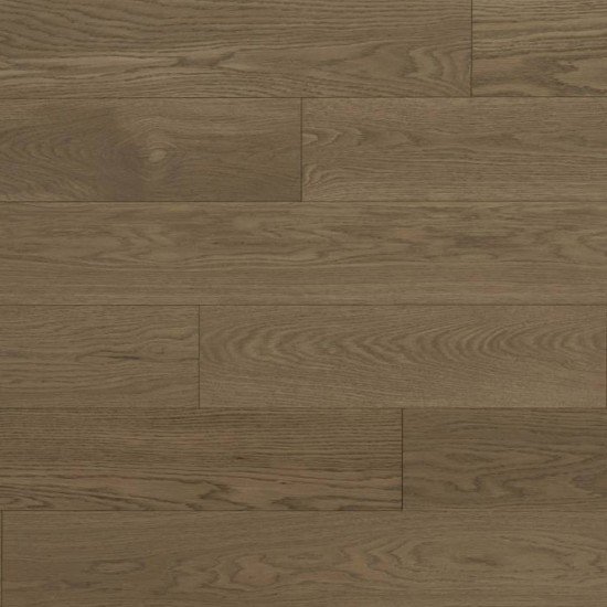 Toffee Crunch– European White Ash 6 Collection Engineered Hardwood Toffee Crunch– European White Ash 6 Collection Engineered Hardwood
